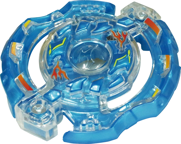 Energy Layer Jormuntor J2 Beyblade Wiki FANDOM powered by Wikia