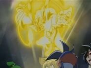 Galman01.jpg (34 KB) Galman01