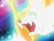 Animais79.jpg (20 KB) Animais79