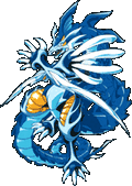 Dragoon.gif histórico (9 KB) Dragoon Velho