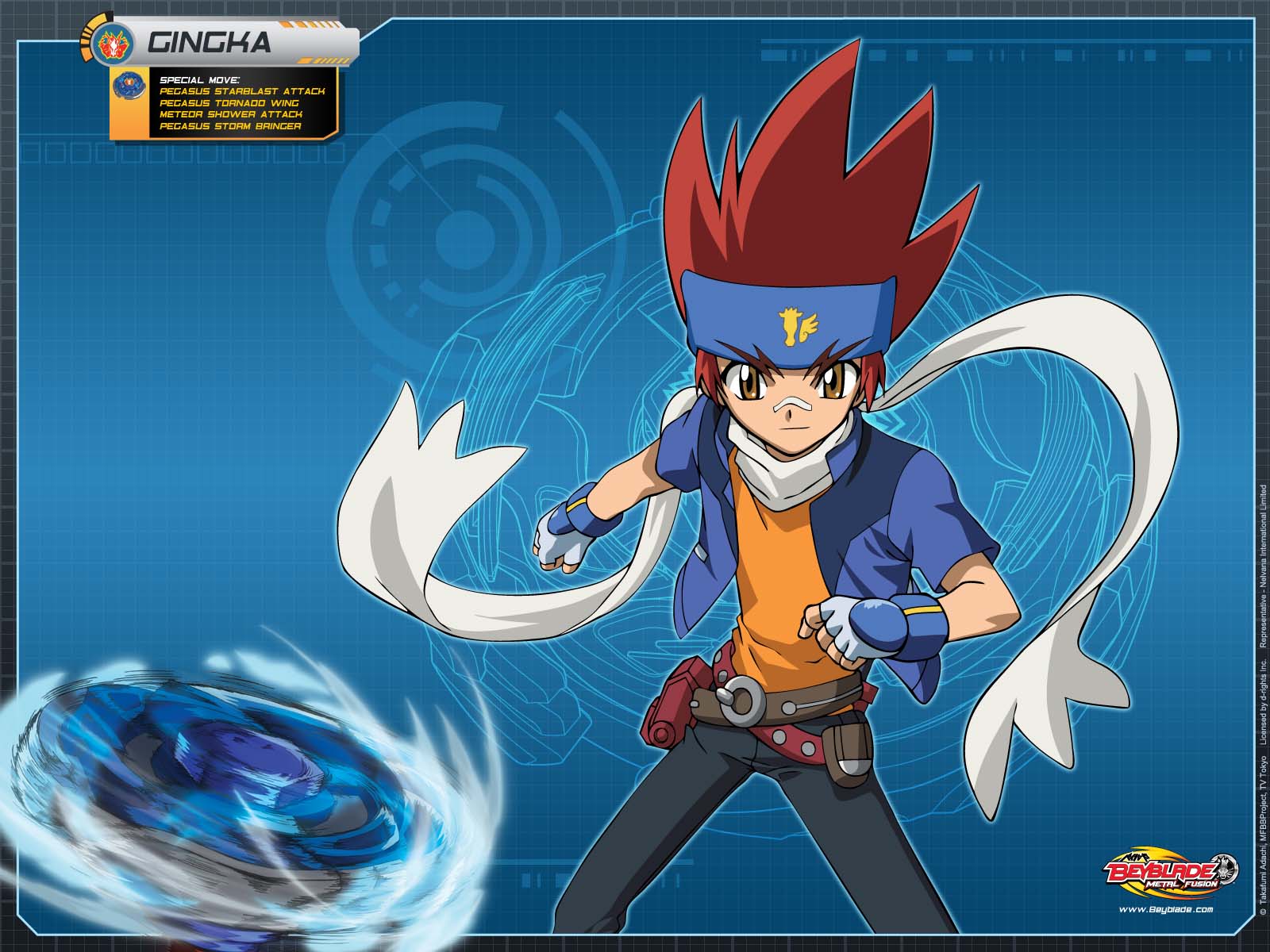 Image Beyblade metal fusion wallpapers.jpg Beyblade Wiki FANDOM powered by Wikia