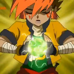 Nile | Beyblade Wiki | Fandom powered by Wikia