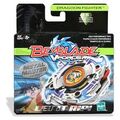 DragoonF HasbroBox.jpg (13 KB) DragoonF HasbroBox