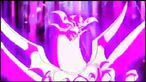 Griffolyon09.jpg (40 KB) Griffolyon09