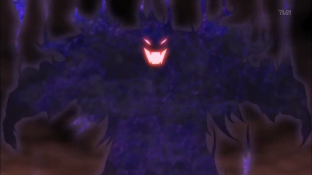 beyblade generation 2 nemesis