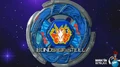 BondsOfSteel