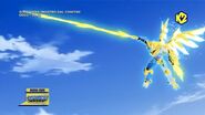 SparkDragoonAnime15.jpg (89 KB) SparkDragoonAnime15