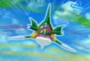Sharkrash00000000006.jpg (33 KB) Sharkrash00000000006