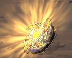 DragoonF Shining.jpg (98 KB) DragoonF Brilhante