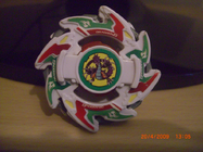 Dragoon G | Beyblade Wiki | Fandom powered by Wikia
