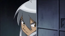 MFE Filme 003.png (280 KB) MFE filme 003