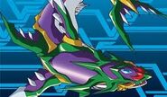 Sharkrash00.jpg (19 KB) Sharkrash00