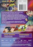 Imagesdfsdsfafdfsafdas.jpg (16 KB) Imagesdfsdsfafdfsafdas