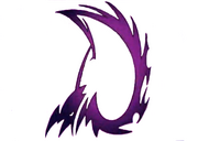 DarkNebula