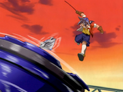TysonGrangerBeyblade4