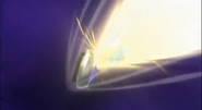 Pegasus batendo Nemisis.png (79 KB) Pegasus batendo Nemisis