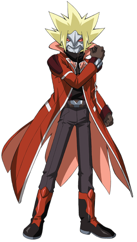 buy beyblade metal fusion episodes buy beyblade metal fusion episodes
