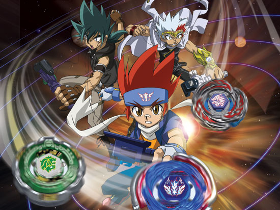 4 season bladers