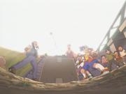 TysonGrangerBeyblade3