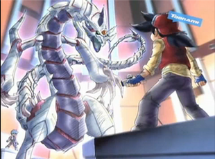 Cyber-Dragoon.png (167 KB) Cyber-Dragoon