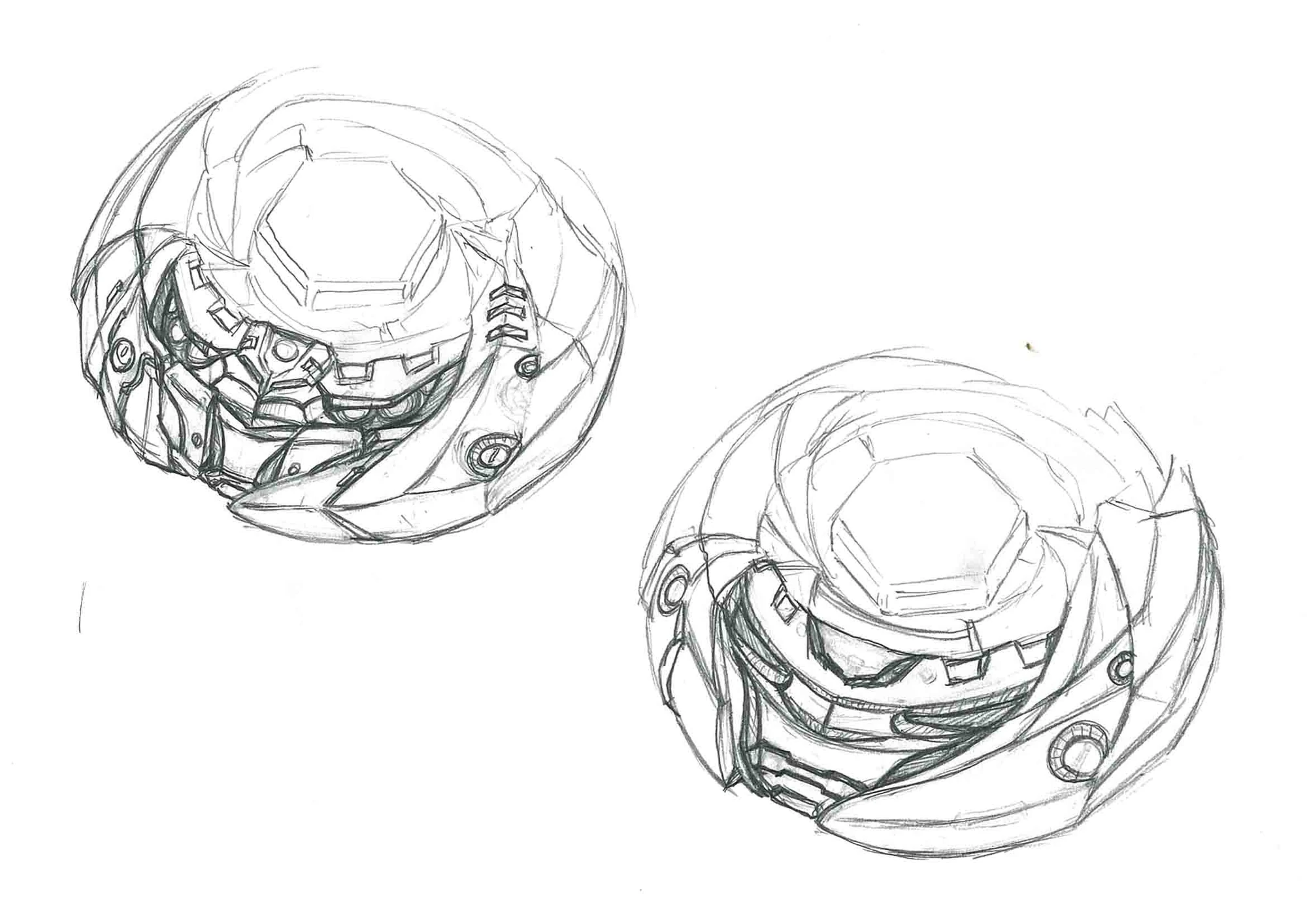 Image - 00011.jpg | Beyblade Wiki | Fandom powered by Wikia