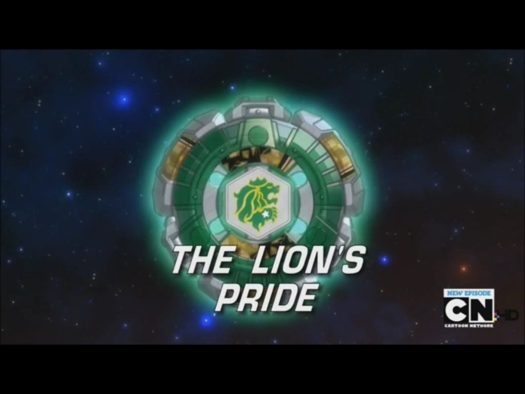 beyblade burst metal fury