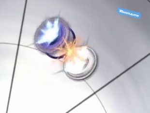 Dragoon Vs. Ciber Dragoon.png (121 KB) Dragoon Vs. Ciber Dragoon