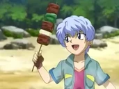 HyomaMovie.png (111 KB) HyomaMovie