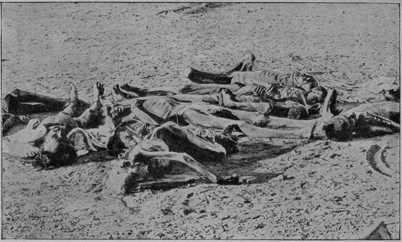10-Unbearable Blunders of British Empire