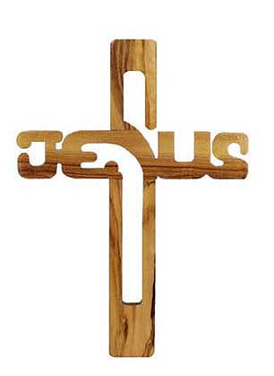 image jesus cross jpg bible wiki fandom powered by wikia old testament christmas verses