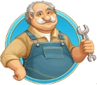 Image: http://vignette1.wikia.nocookie.net/big-farm-addiction/images/5/50/Bfcharacters-steve1.png/revision/latest?cb=20131113102843 Resultado de imagen de big farm test server