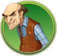 Bfcharacters-grumpydude1