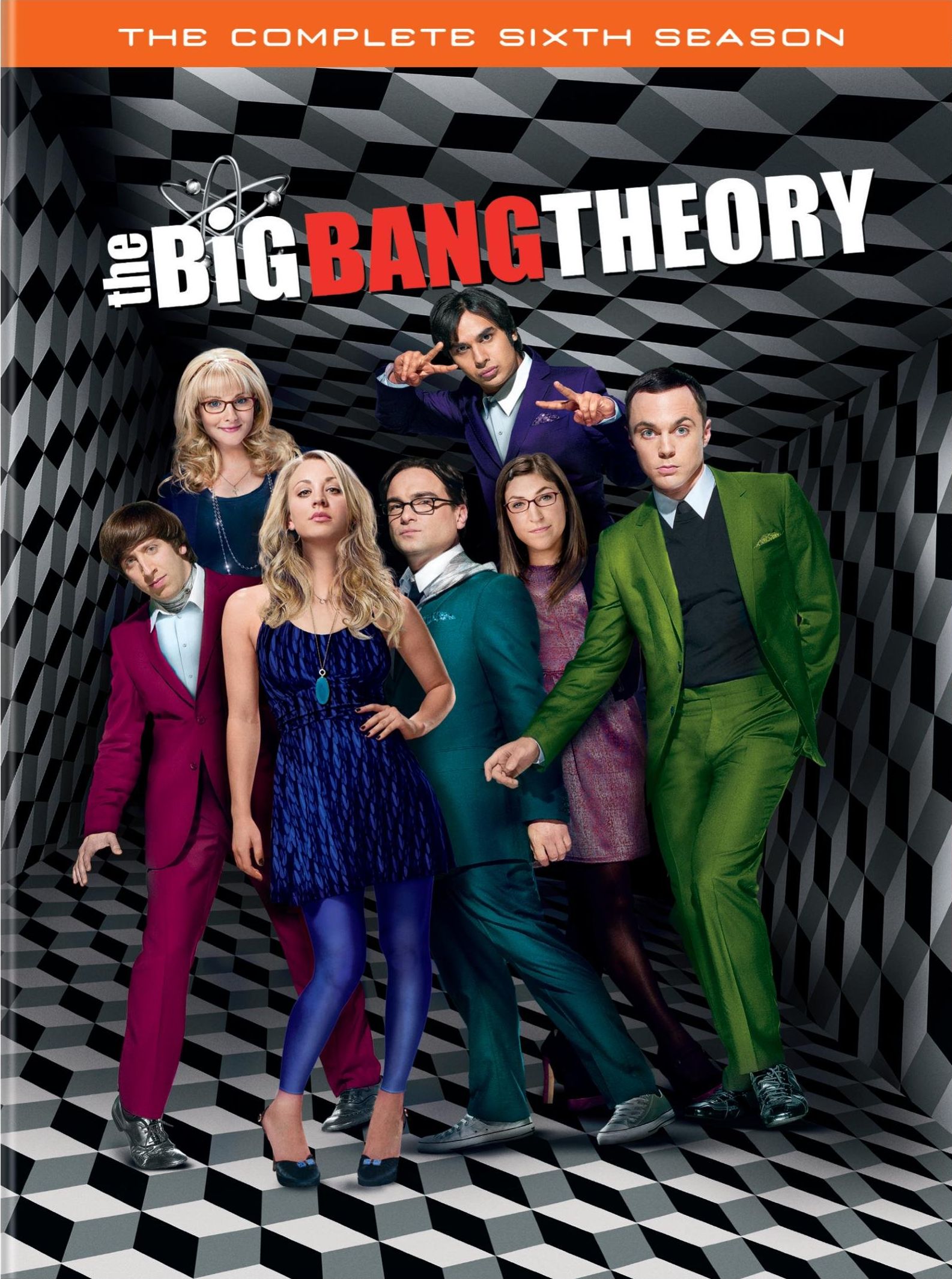 big bang theory season 2 episode 6 big bang theory season 2 episode 6