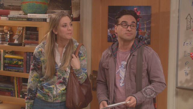 File:S5EP09 - Leonard with Penny.jpg