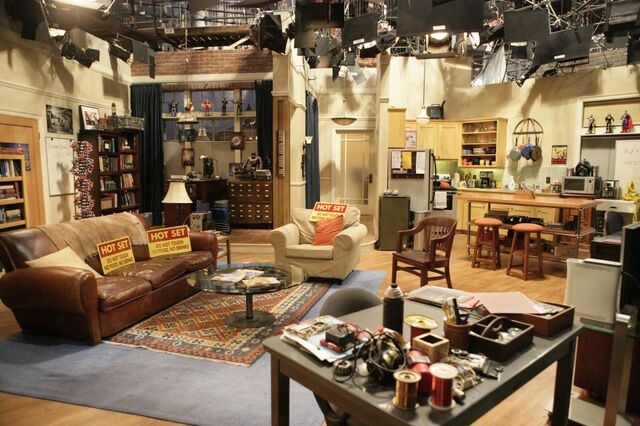File:Bts32.jpg