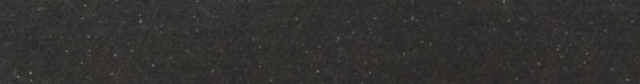 File:Chalkboard11.png