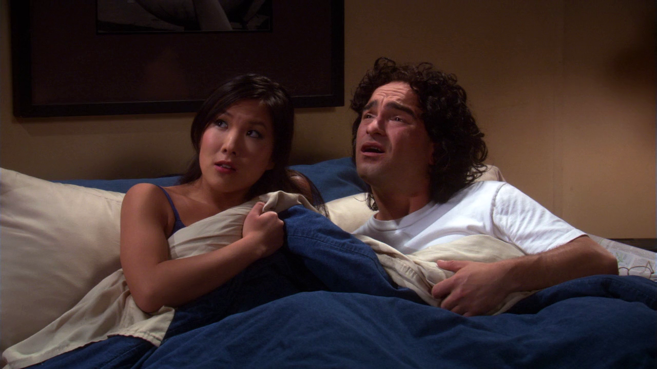 Category Flashbacks The Big Bang Theory Wiki FANDOM Powered By Wikia category-flashbacks-the-big-bang-theory-wiki-fandom-powered-by-wikia