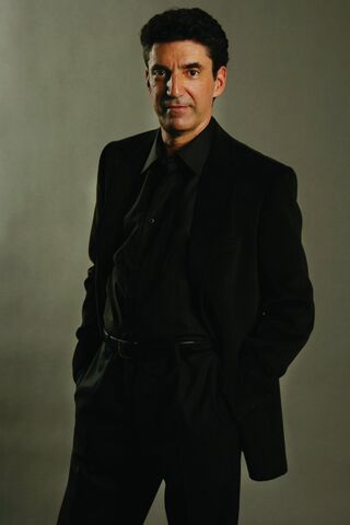 File:Lorre chuck.jpg