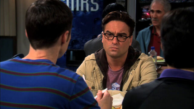 File:S5Ep01 - Leonard.jpg