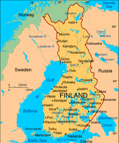 File:Fin.gif