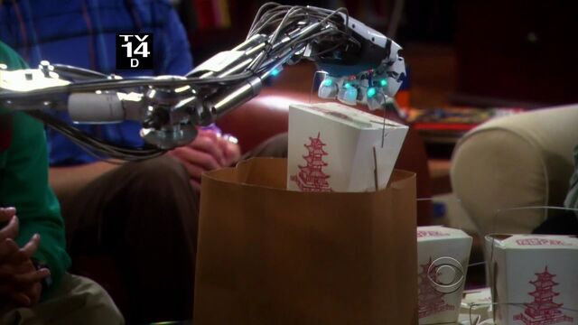 File:Thebigbangtheorys04e01mkv 000002419.jpg