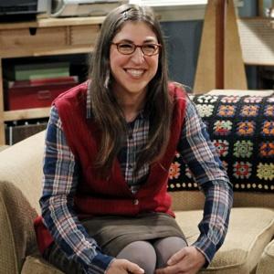 「amy Tbbt」的圖片搜尋結果