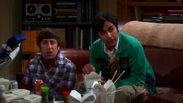 File:Eat2.png
