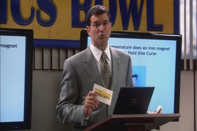 File:The-Big-Bang-Theory-The-Bat-Jar-Conjecture-1-13-the-big-bang-theory-10410615-720-480.jpg
