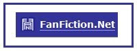 Resultado de imagen de fanfiction.net logo