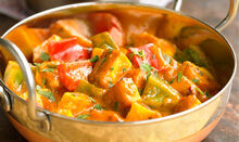Balti-curry-with-a-roasted-pepper-twist