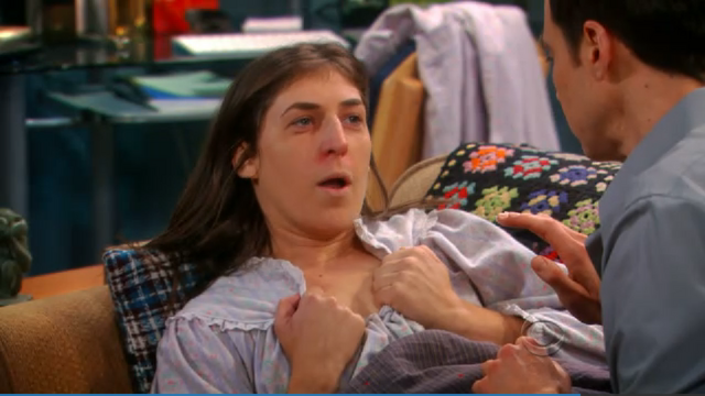 File:Sick3.png