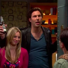 「zack Tbbt」的圖片搜尋結果