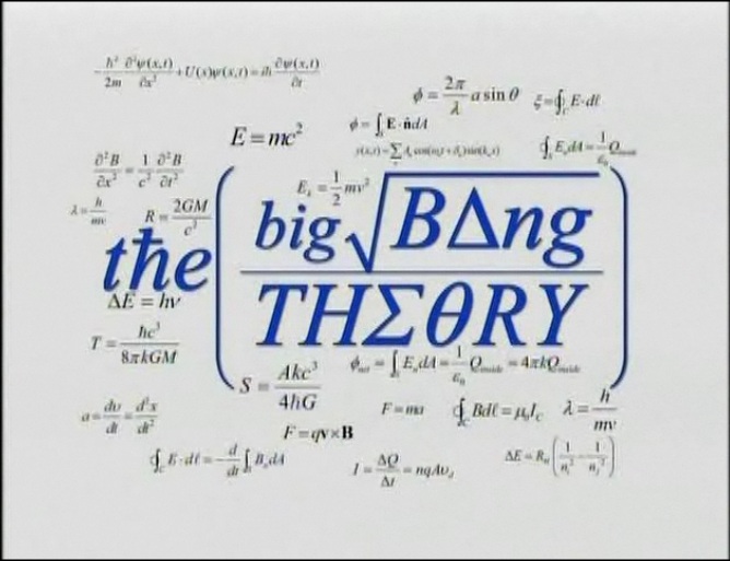 1 how did the theory of The theory of recollection in the meno and • theory of recollection • theory of meno is surprised that socrates did learn what virtue is from gorgias. 1 how did the theory of The theory of recollection in the meno and • theory of recollection • theory of meno is surprised that socrates did learn what virtue is from gorgias.
