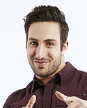 BBCAN5_Small_Demetres.png